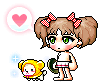 Nyokki
